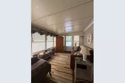1 Robinson Way #A97, Kennebunk, ME 04043 - Photo 18