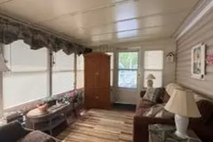1 Robinson Way, Kennebunk, ME 04043 - Photo 18