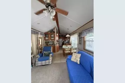 1 Robinson Way #A97, Kennebunk, ME 04043 - Photo 22