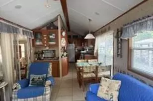 1 Robinson Way, Kennebunk, ME 04043 - Photo 22