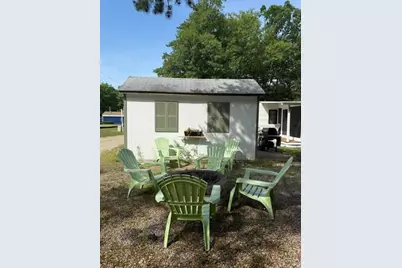 1 Robinson Way #A97, Kennebunk, ME 04043 - Photo 16