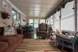 1 Robinson Way, Kennebunk, ME 04043 - Photo 18