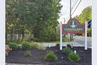 1 Robinson Way #A97, Kennebunk, ME 04043 - Photo 38