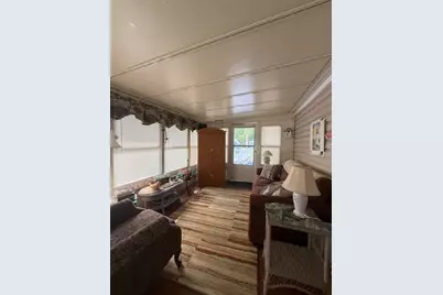 1 Robinson Way #A97, Kennebunk, ME 04043 - Photo 18