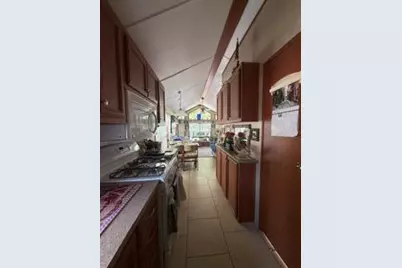 1 Robinson Way #A97, Kennebunk, ME 04043 - Photo 24