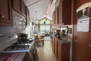 1 Robinson Way, Kennebunk, ME 04043 - Photo 24