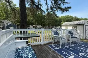 1 Robinson Way, Kennebunk, ME 04043 - Photo 14