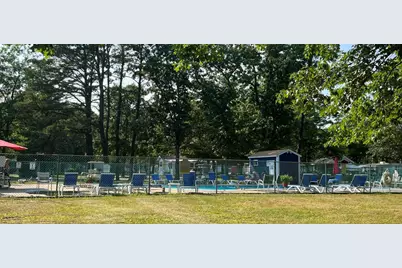 1 Robinson Way #A97, Kennebunk, ME 04043 - Photo 40