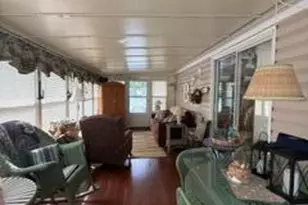 1 Robinson Way, Kennebunk, ME 04043 - Photo 22