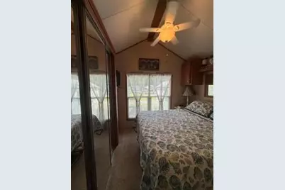 1 Robinson Way #A97, Kennebunk, ME 04043 - Photo 34