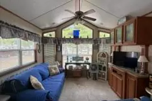 1 Robinson Way, Kennebunk, ME 04043 - Photo 24