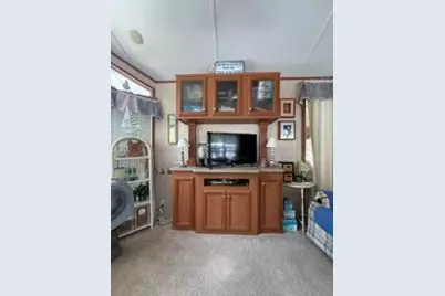 1 Robinson Way #A97, Kennebunk, ME 04043 - Photo 20