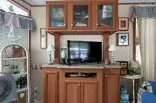 1 Robinson Way, Kennebunk, ME 04043 - Photo 20