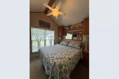 1 Robinson Way #A97, Kennebunk, ME 04043 - Photo 28
