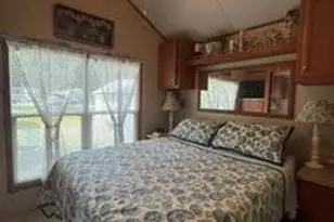 1 Robinson Way, Kennebunk, ME 04043 - Photo 28