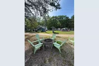 1 Robinson Way #A97, Kennebunk, ME 04043 - Photo 14