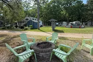 1 Robinson Way, Kennebunk, ME 04043 - Photo 14