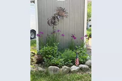 1 Robinson Way #A97, Kennebunk, ME 04043 - Photo 6