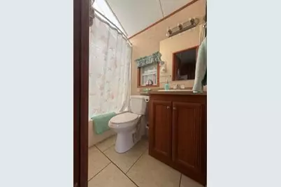 1 Robinson Way #A97, Kennebunk, ME 04043 - Photo 36