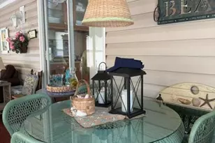 1 Robinson Way, Kennebunk, ME 04043 - Photo 16