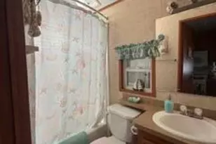 1 Robinson Way, Kennebunk, ME 04043 - Photo 38
