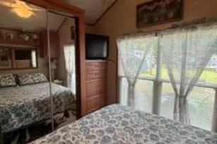 1 Robinson Way, Kennebunk, ME 04043 - Photo 30