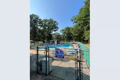 1 Robinson Way #A97, Kennebunk, ME 04043 - Photo 34