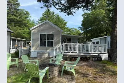 1 Robinson Way #A97, Kennebunk, ME 04043 - Photo 12