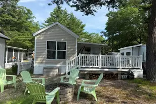 1 Robinson Way, Kennebunk, ME 04043 - Photo 12