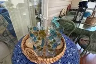 1 Robinson Way, Kennebunk, ME 04043 - Photo 20