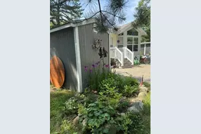1 Robinson Way #A97, Kennebunk, ME 04043 - Photo 4