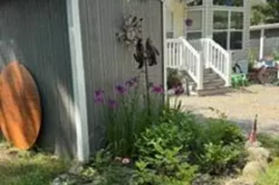 1 Robinson Way, Kennebunk, ME 04043 - Photo 4