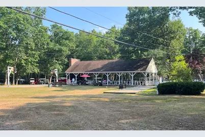 1 Robinson Way #A97, Kennebunk, ME 04043 - Photo 36
