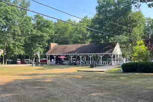 1 Robinson Way, Kennebunk, ME 04043 - Photo 36