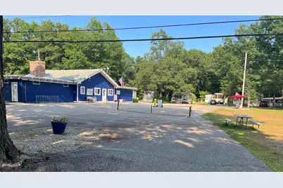 1 Robinson Way #A97, Kennebunk, ME 04043 - Photo 44