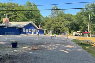 1 Robinson Way, Kennebunk, ME 04043 - Photo 44