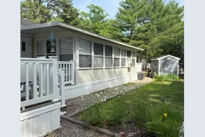 1 Robinson Way #A97, Kennebunk, ME 04043 - Photo 8