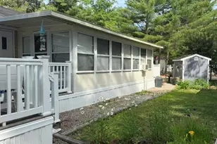 1 Robinson Way, Kennebunk, ME 04043 - Photo 8