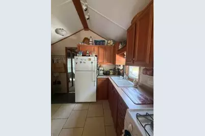1 Robinson Way #A97, Kennebunk, ME 04043 - Photo 32
