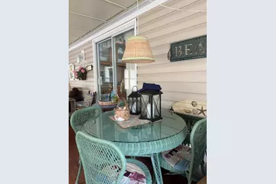 1 Robinson Way #A97, Kennebunk, ME 04043 - Photo 20
