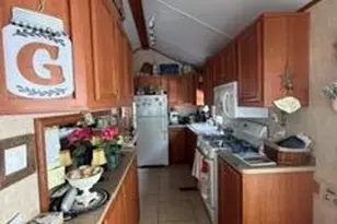 1 Robinson Way, Kennebunk, ME 04043 - Photo 26