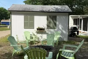 1 Robinson Way, Kennebunk, ME 04043 - Photo 16