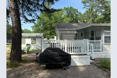 1 Robinson Way #A97, Kennebunk, ME 04043 - Photo 10