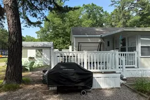 1 Robinson Way, Kennebunk, ME 04043 - Photo 10