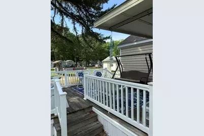 1 Robinson Way #A97, Kennebunk, ME 04043 - Photo 12