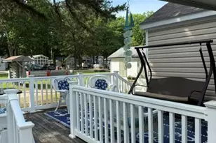 1 Robinson Way, Kennebunk, ME 04043 - Photo 12