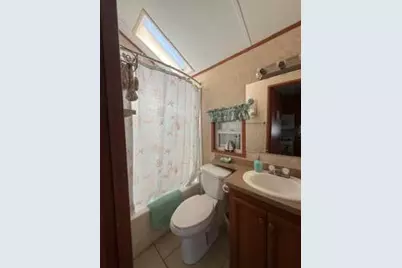 1 Robinson Way #A97, Kennebunk, ME 04043 - Photo 38