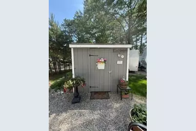 1 Robinson Way #A97, Kennebunk, ME 04043 - Photo 6