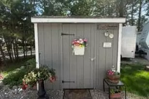1 Robinson Way, Kennebunk, ME 04043 - Photo 6