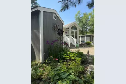 1 Robinson Way #A97, Kennebunk, ME 04043 - Photo 4